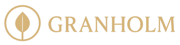 Granholm Organics