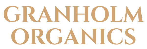 Granholm Organics